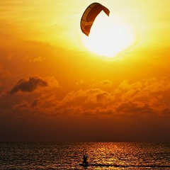 Олег Кузьмичев, 22.05, Санкт-Петербург