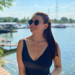 Назлыгуль Валиева, 28.08, Казань