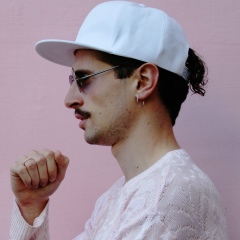 Илья Резников, 06.10.1989, Киев