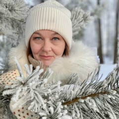Екатерина Степанова, 26.01, Турка