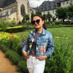 Айнура Мухамбетова, 27.07, Актобе