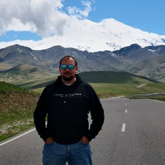 Алексей Меньшиков, 02.12.1986, Москва