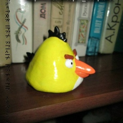 Иван Τитов, 27.02.1988, Брянск