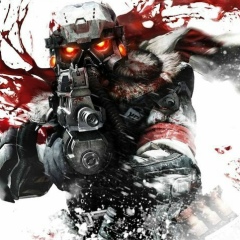 Сергей Ряснов, 26.04.1999, Астана