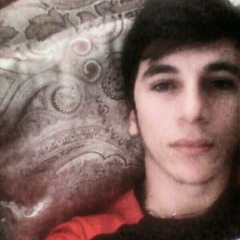 Ихван Басаев, 18.09, Грозный