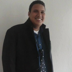 Alexandre Marques, 13.07.1999
