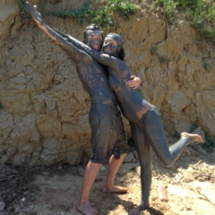 Дмитрий Галушкин, 19.01.1988, Москва