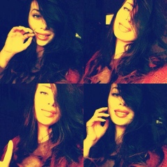 Светлана Снаткина, 12.06