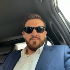 Anton Kabanov, 18.04.1991