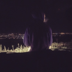 Армен Гнуни, 05.02, Ереван