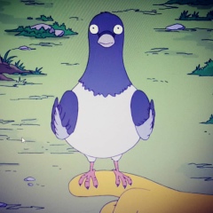 Андрей Ефремов, 02.08.1984, Набережные Челны