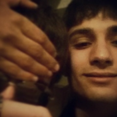 Tyom Manukyanc, Ереван