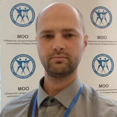 Сергей Герасименко, 10.09.1985, Санкт-Петербург