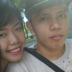 Jerry Bagalacsa, 04.07.1990, Manila