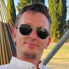 Aleksei Чырва, 07.04