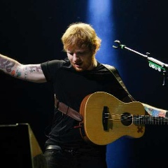 Tlegen Bayangali, 28.12.1995, Уральск