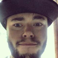 Павло Богданов, 24.01, Львов