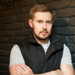 Алексей Бродовщук, 15.10.1986, Алматы