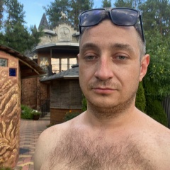 Александр Шерстяных, 04.09.1990, Воронеж