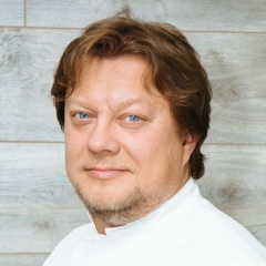 Александр Лейкин, 26.11.1971, Москва