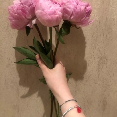 Евгения Калинина, 07.08.1986, Архангельск