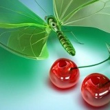 Алина Амбарцумян, 08.03, Киев