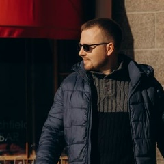 Иван Платонов, 30.04, Чулково