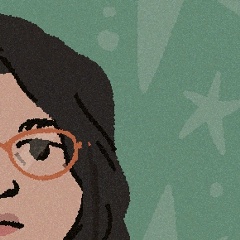 Алина Ниязова, Тюмень