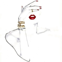 Аселя Саловатова, 09.09.1990, Астана