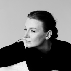 Евгения Удалова, Петрозаводск