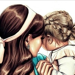 Елена Большакова, 25.09.1990, Москва