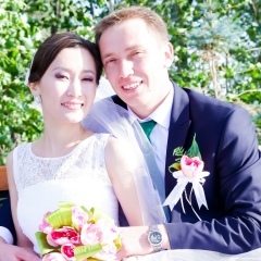 Азат Хамидуллин, 28.11.1988, Актобе