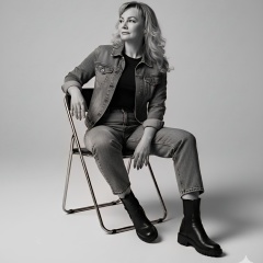 Елена Колпакова, 19.01, Санкт-Петербург