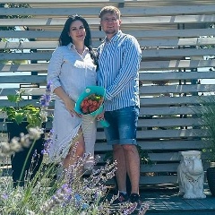 Aleksandr Pleshkov, 18.05.1990, Ставрополь