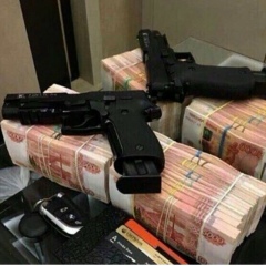 Зураб Ибрагимов, 09.02.1999