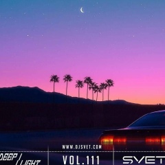 Кайрат Габдуллин, 25.07.1989, Астана