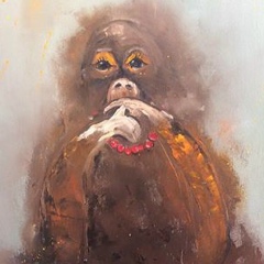 Ирина Машук, 01.12, Киев