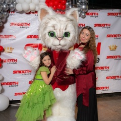 Александра Савченко, 05.06, Самара