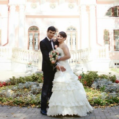 Valeh Gadjiev, 30.09.1990, Тбилиси