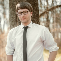 Егор Гуринович, 15.04.1988, Жодино