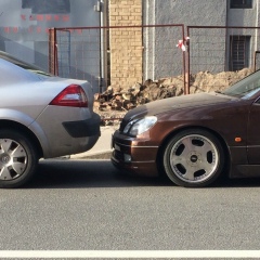 Никита Филиппов, 26.06.1986, Санкт-Петербург