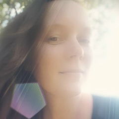 Лидия Клюева, 21.12, Санкт-Петербург