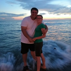 Ильсеяр Валиева, 23.09.1985