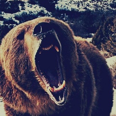 Аман Гараев, 27.02, Сатпаев