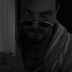 Logan Yamazaki, 23.07.1991
