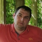 Алексей Зверев, 06.01, Санкт-Петербург