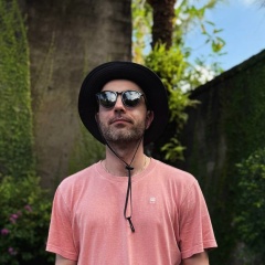 Евгений Безуглый, Краснодар