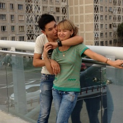 Nazira Alimanova, 22.01.1990, Актау