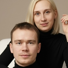 Юлия Селиванова, 13.08.1997