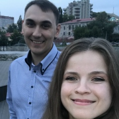 Александр Лысенко, 02.02, Липецк
